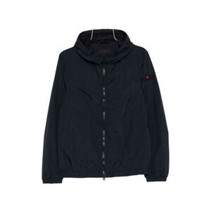 Peuterey Women Nigle Blouson Jacket